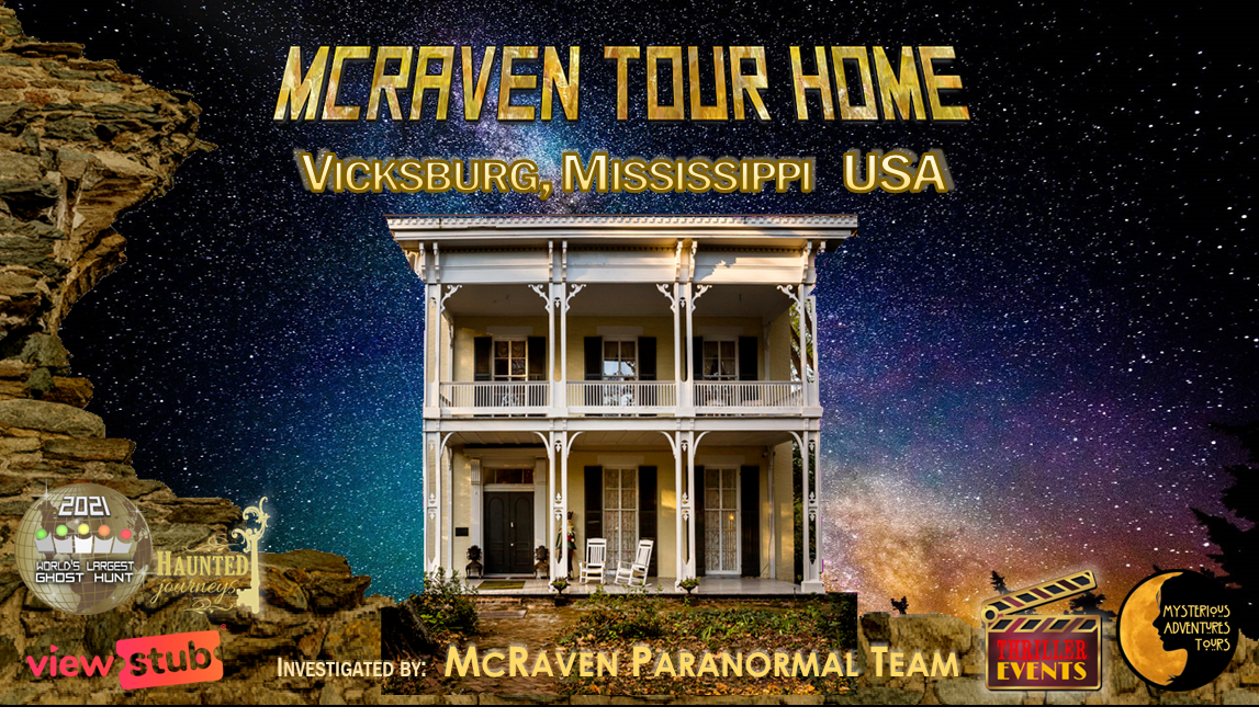 mcraven-tour-home---sm-banner