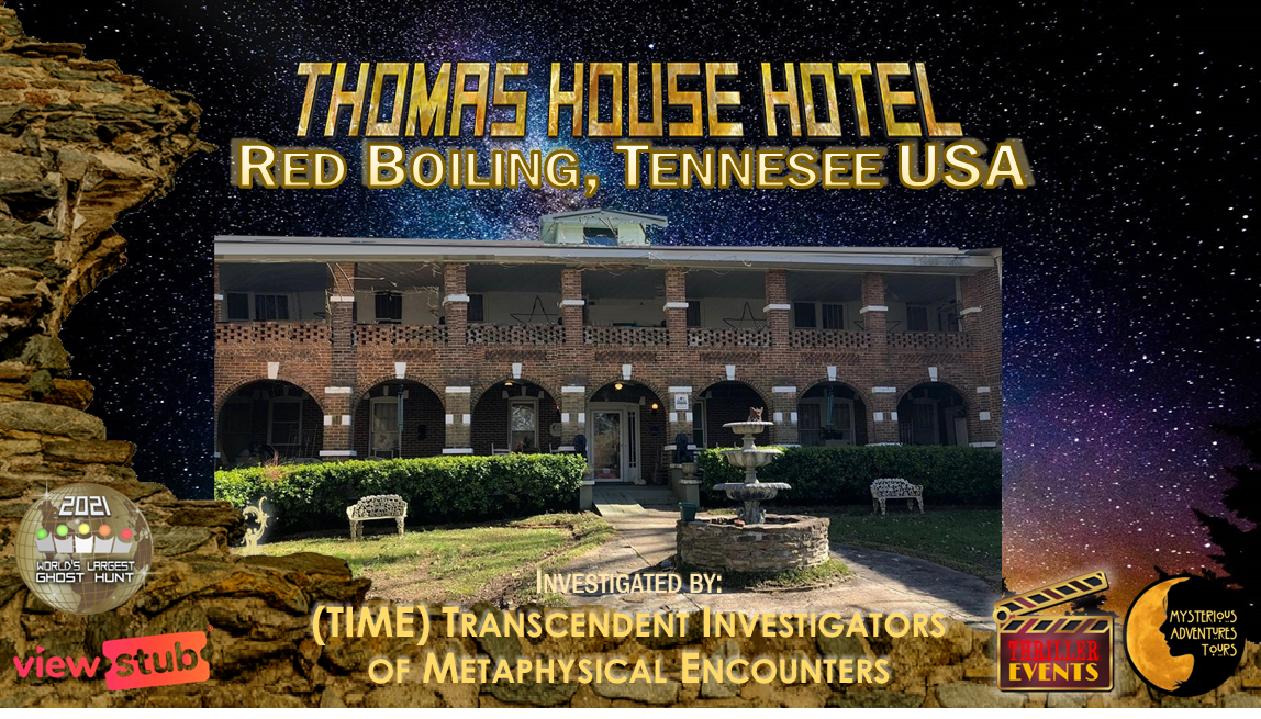 thomas-house---sm-banner
