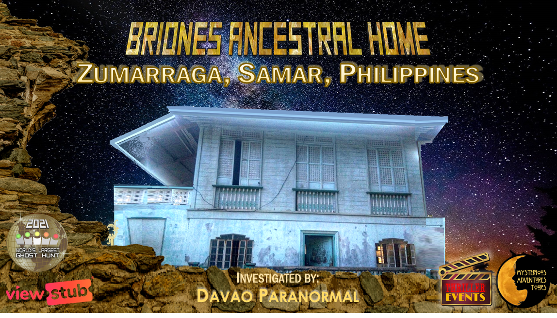 briones-ancestral-home---sm-banner