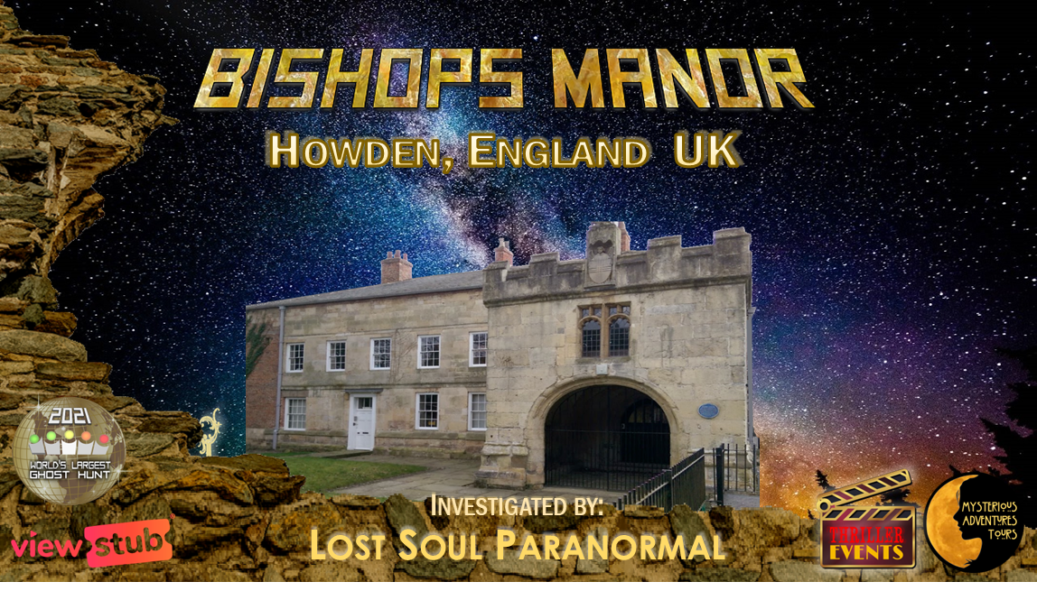 bishops-manor---sm-poster