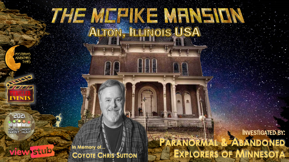 1-mcpike-mansion---social-media-banner