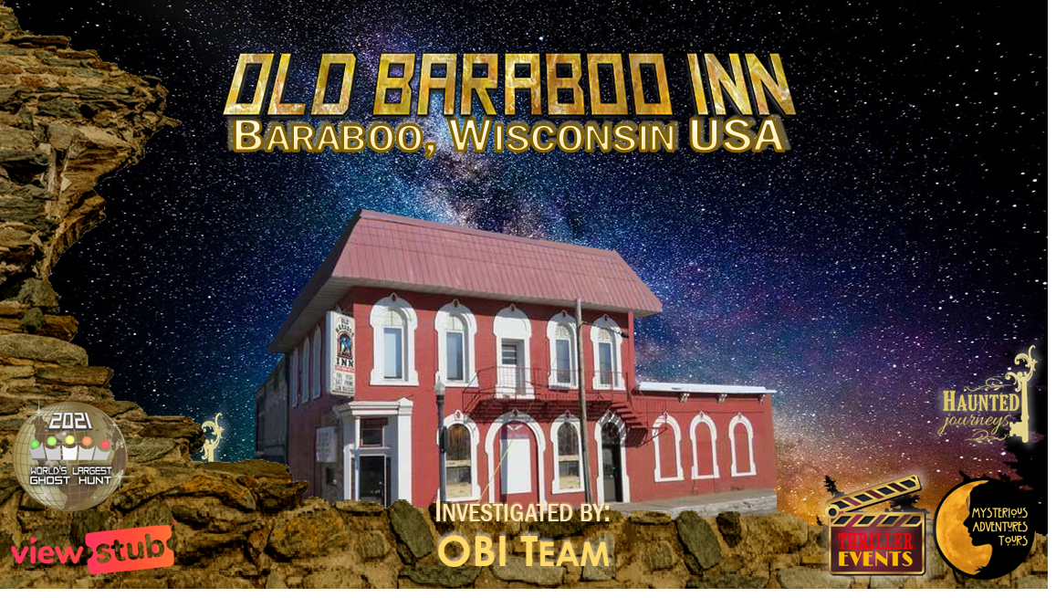 old-baraboo-inn---sm-banner