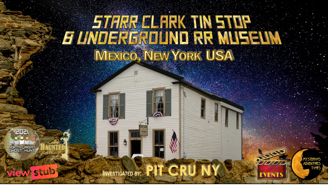 starr-clark-tin-shop-sm-poster